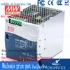 trasmettere medio well taiwan sdr-960 24/48v 960w ad alta efficienza ad alta efficienza attivo PFC Switching dc a switching alimentatore