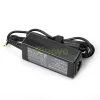 Carregador de laptop do adaptador 20V 2A 19V 2.1A Adaptador CA para LG X200 X120 X120G X120H X120L X120N X130 Fonte de alimentação