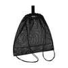 Backpack da basket con coregone da 28 GD per ragazzo, zaino da ginnastica da ginnastica da calcio pieghevole