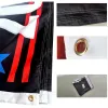 3x5 ft tornam a América grande novamente Trump Flag 2024 Presidente Americano Bandê Eleitoral Donald Trump EUA Presidentes de alferes bandeiras 0410