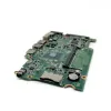 Carte mère DA0ZHKMB6C0 pour Acer Aspire E3112 ES1111 V3112P ordinateur portable Motherboard ZHK avec Intel N2830 N2940 CPU NBMRK11001 NB.MRK11.001