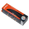 Pneumatico per biciclette da strada CST Pro 700x25C Road 25-622 60TPI da bici da bici da bici Dual Gulla