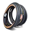 2pcs maxxis 26 pneu de bicicleta 26*1,95/2.1/2,25 27,5*1,75/1,95/2.1/2.25 29 MTB Mountain Bike Pace Rit