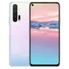 Oryginalny honor 20 Pro 4G LTE Telefon komórkowy 48.0MP Kirin 980 6.26 "2340x1080 Android 9.0 Google Play 22,5 W Pedent Pedentint