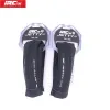 IRC JETTY Plus Bike Bike Tire 700x23C 700x25C 700x28c Tire del bordo giallo retrò Lightweigh