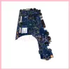 Motherboard LAC841P With i5 i76th Gen CPU 2160866020GPU Mainboard For Dell Latitude 3510 E5570 Laptop Motherboard