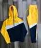 Heren tracksuits heren sportbroek hoodies tech fleece ontwerper ontwerper capuchon space katoenen broek dikke jassen bodems mannen joggers hardloopkwaliteit tracksuit 81