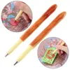 Diamond Painting Pen Round Square Tip Point Drills Pens For 5D Painting with Diamonds Accessories DIY Art Craft Tools