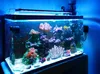 Licah Marine Aquarium LED-ljus STD-1500