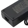 MEAN WELL GST220A36-R7B 36V 6.1A 219.6W meanwell 220W Desktop Style AC to DC Reliable Green lndustrial Power Adaptor
