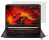 Acer Nitro 5 AN51554 AN51555 AN51544 AN51751 AN51752 AN71551ノートブックラップトップスクリーンプロテクターフィルム用のプロテクター3PCS/パック