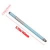 Stylet à écran tactile capacitif universel stylet pour iPhone iPad Phone Smart Tablet PC Phone Mobile Phone TouchPen Accessoires Drawing Pen