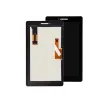 Panele 7 "dla Lenovo Tab E7 TB7104F TB7104N TB7104 TB 7104F 7104N Wyświetlacz LCD i zespół Digitizer ekranu dotykowego LCD