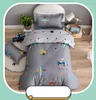 3pcs crib crib bed bed kit kit cartoon bed bed st st st st st st levice clove clovet divet dovet divelder incl