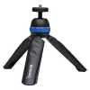 Tripods Benro PP1 Pocket POD MINI TALE BALL BALL HEAD SMARTPONE