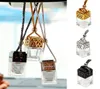 yentl diffuser for diffuser beorview mirror ornament carhaping happing perfume onnament car Hanging perfume7928188