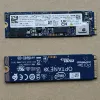 Unidades originais H20 32G+1TB, 32G+512GB M.2 2280 NVME PCIE3.0 3D XPOINT SSD para Intel Optane