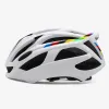 Unisex Road Rower Hełm Intergrally MTB Sports Aero Helmet Cycling Equipment Cascos Capacete Ciclismo