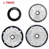 LTWOO 12 Speed Axe MTB Trigger Shifter Achter Derailleur X12 Chain 12V 11-46T 50T 52T Cassettes Derailleurs Groupset voor M6100