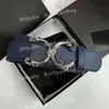 Designer Luxury Belt Belt Man Brand Lickle Cintura Genuina Mens Domande Fashi