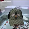 Design Tiger Animal Hat Hafted Snake Brand's Men's and Women's Baseball Cap 2023