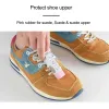 1st Cleaning Eraser Suede Shoes Stain Cleaning Tools Sneaker White Shoes Cleaning Kit Premium Cleaning Care Shoe Brush