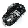 Accessori Nuovo custodia mouse mouse mouse originale per Razer Basilisk