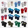 2024 City Men's Bryce 3 Harper Baseball Jerseys 7 Trea Turner 10 J.T.Realmuto 12 Kyle Schwarber 8 Ник Кастелланос 27 Aaron Nola 45 Zack Wheeler 20 Mike Schmidt Stitched