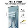 Full Cover Hydrogel Film för OnePlus 10 Pro Protective Glass One Plus 10Pro NE2210 Tempererat glasskärmskydd Säkerhetsrustning