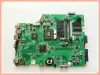 Motherboard For Dell Inspiron M5030 Notebook 3PDDV CN03PDDV 03PDDV Laptop Motherboard 3PDDV DDR3 102111 48.4EM18.011