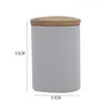 Portable Toothpick Holder Pocket Toothpick Dispenser Bucket Home Decor Stylish Personality Toothpick Box Table Decoration