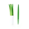 FORCHI CUSCINE SET CHE SET SET IL DEIGHIE SALUNE DEIGHITTO DEIGHITTI SURIVITE STRUZIONE DI BAMMANSHIP BAMBOO