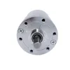 Motor DC 24V GA37RG 12V Motor 5RPM45RPM10RPM15RPM20RPM30RPM50RPM100RPM120RPM150RPM200RPM300RPM550RPM1000RPM