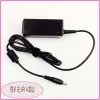 Adapter For Samsung NF210 NPN310 NTN150 NPNF210 NPN130 Laptop Netbook Ac Adapter Power Supply Charger 19V 2.1A