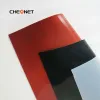 1 мм/1,5 мм/2 мм красный/черный силиконовый резиновый лист 250x250 мм черный силиконовый лист, резиновый мато