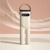 Машина Youpin SmartFrog Mini Electric Portable Proveable Shooder Drycive Drycive Machin