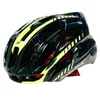 29 Ventas Capacetes de bicicleta Ultralight MTB Rodote Helmets Homens homens Ciclismo Capacete Caschi Ciclismo Capaceta da Bicicleta SW0007