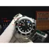 126660 AAAAA OlEx Vintage 43Mm 15Mm Superclone Able Eta3235 Diameter Watch Men's Mechanical Automatic Carbonfiber DIW Watches Desi 556