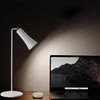 Multifunktionale magnetische Clip -Wandlampe, kreatives Geschenk, Büro am Nachtunternehmen, Schlafsaalstudent Spezial Reading Augenschutz