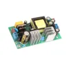 AC 220V-DC 24V 1A 5V 3A DC Anahtarlama Güç Kaynağı Modülü AC-DC Anahtarı Adım-Düzenli Düzenlenmiş Güç Kaynağı Modülü Ayarlanabilir