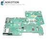 Motherboard Nokotion für Acer Aspire 7250 7250Z Laptop Motherboard DDR3 MBRL60P002 AAB70 08N10NW3J00 Hauptplatine