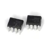 10pcs / lot Nouveau DK106 DK112 DK124 DK125 DK1203 Power IC Chip Dip-8