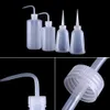 100/250/500 ml grote diffuser Squeeze Bloemen Bladeren Wasreiniging Schoon ABS Plastic fles Tuin Plant Waterplayers