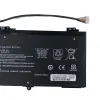 Batteries SE03XL Laptop Battery For HP Pavilion PC 14 TPNQ171 849568541 8499 HSTNNLB7G HSTNNUB6Z SE03