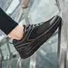 Casual Shoes Anti-slip Ventilation Man Basketball Vulcanize Sports Brands For Volleyball Sneakers Tenisse On Offer Flatas