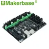 Carte mère de l'imprimante 3D MKS GEN-L V2.1 CONTRÔLE HEURT COST PERFORMANCE Open Source Marlin