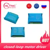 Closed Loop Motor Driver For 57 86 Motor HBS860H / HBS57 / HBS86H / HBS86 Hybrid Closed-Loop Motor DC Motor Driver Controller