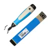 TRIMMER 2,6 mm Schermo telescopico rotaggio utensile per deburing coltello NG3002 BN1010 BN2010 Testa tagliente EL01033 Strumento di taglio manuale