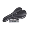 Ztto Soft Bicycle Saddle Seat Comfort Epick