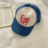 Ball Caps Yeni Lüks 2023 Coll Teke Yerel Kullanım Rose Mens Bayan Şapka C Snback C Casquette Beyzbol Şapkaları Sıradan #276 L46